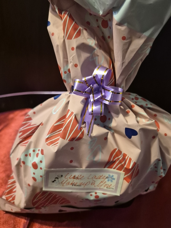 NWT 📦 10 PIECE MYSTERY BUNDLE! 📦 What's In The Box? 🩷 BUY IT & FIND OUT! 😍 - Picture 8 of 10